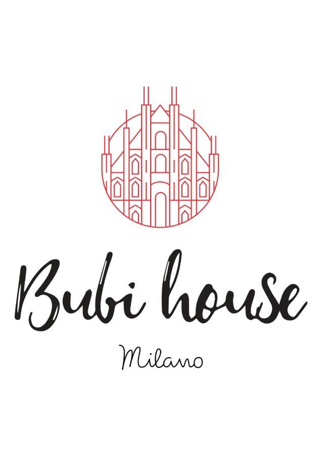 Appartamento Bubi House Moscova