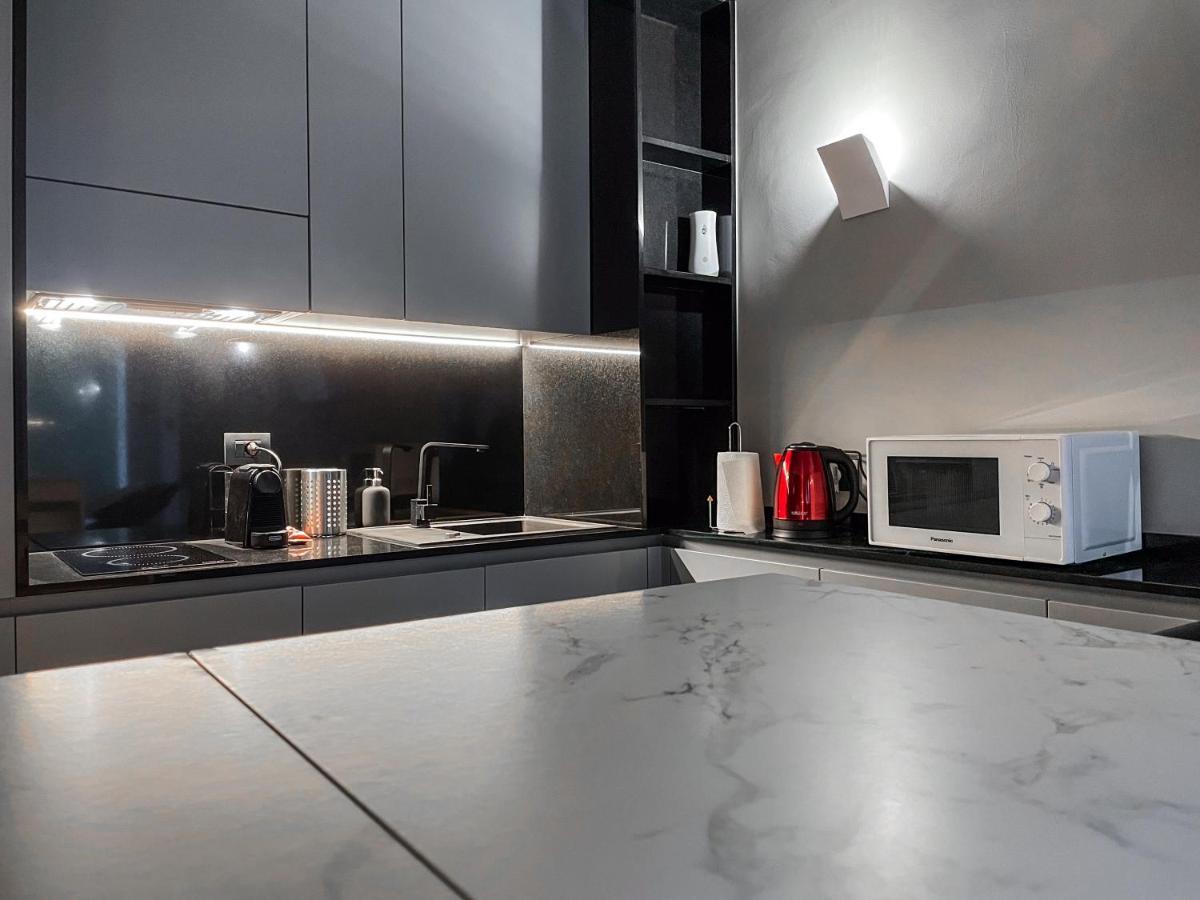 Bubi House Moscova * Milano